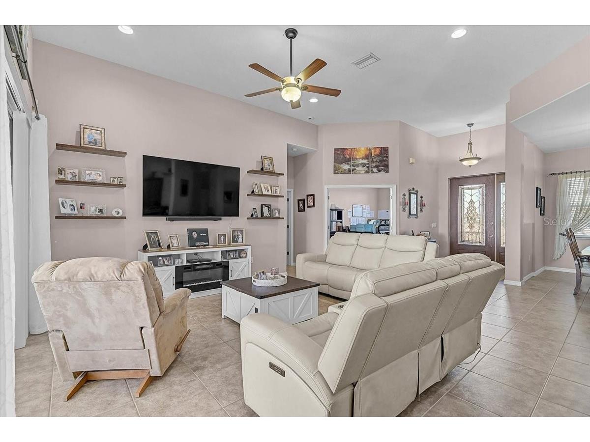 25202 E 61st Avenue Myakka City FL 34251 A4679172 image26