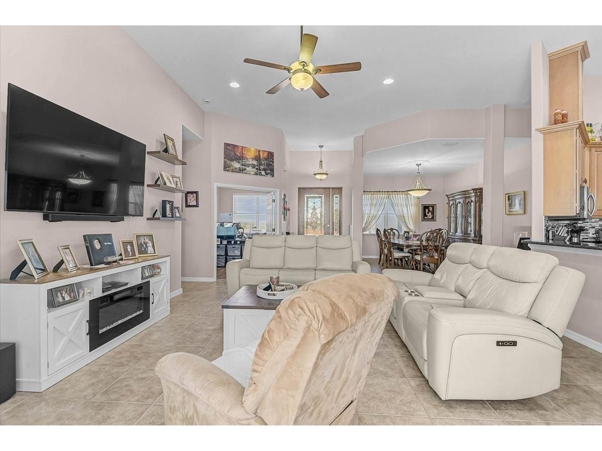 25202 E 61st Avenue Myakka City FL 34251 A4679172 image27
