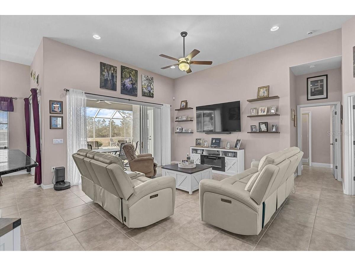 25202 E 61st Avenue Myakka City FL 34251 A4679172 image28