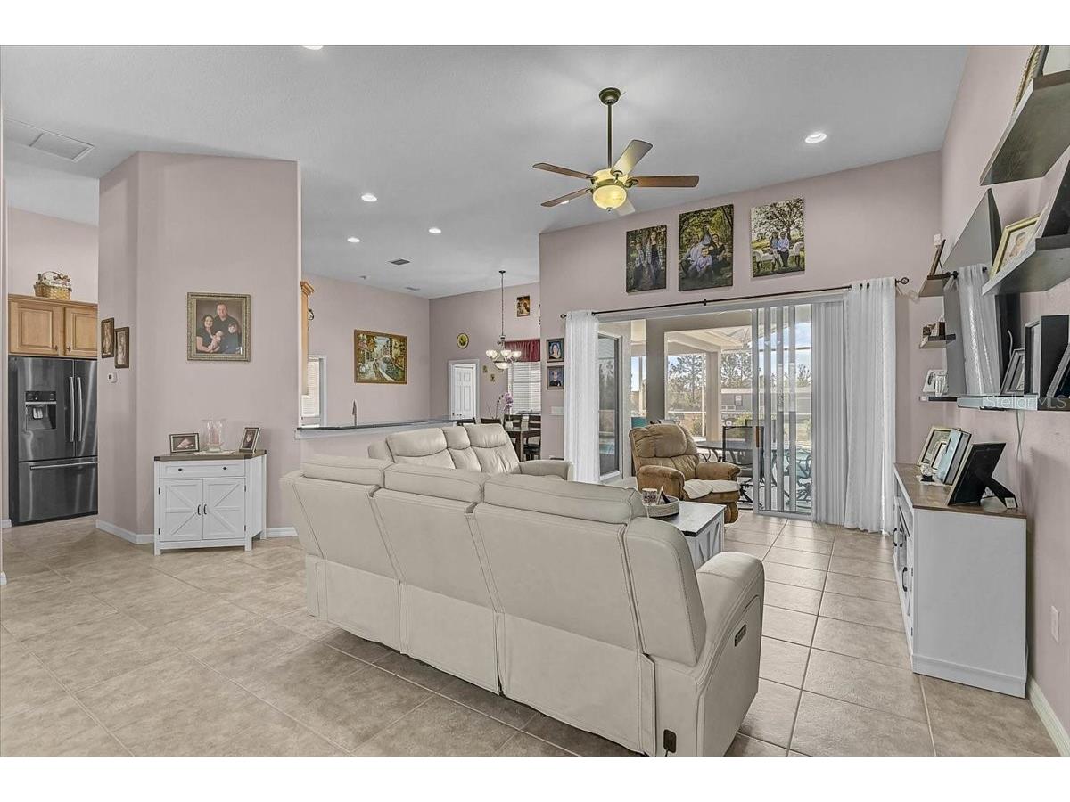 25202 E 61st Avenue Myakka City FL 34251 A4679172 image29