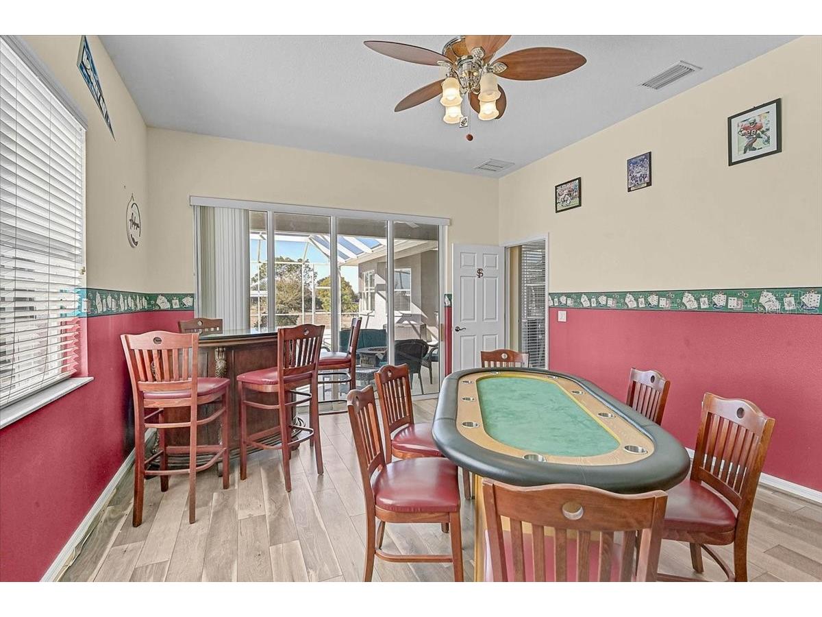 25202 E 61st Avenue Myakka City FL 34251 A4679172 image32