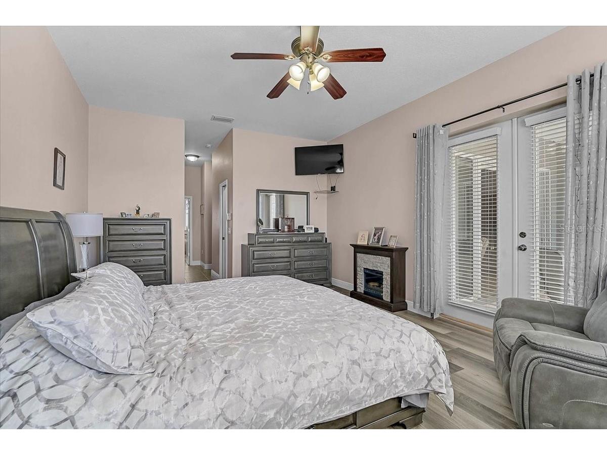 25202 E 61st Avenue Myakka City FL 34251 A4679172 image33