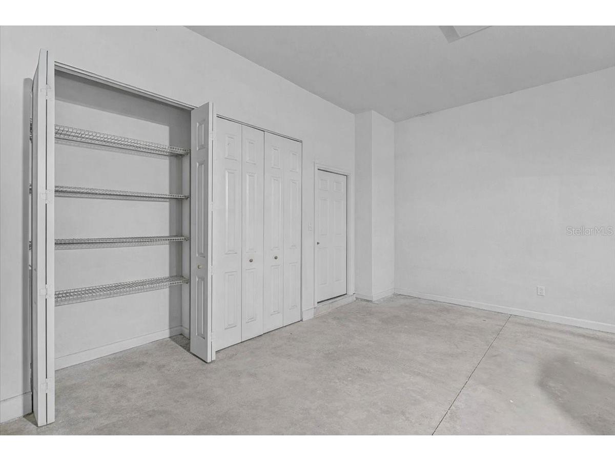 25202 E 61st Avenue Myakka City FL 34251 A4679172 image37