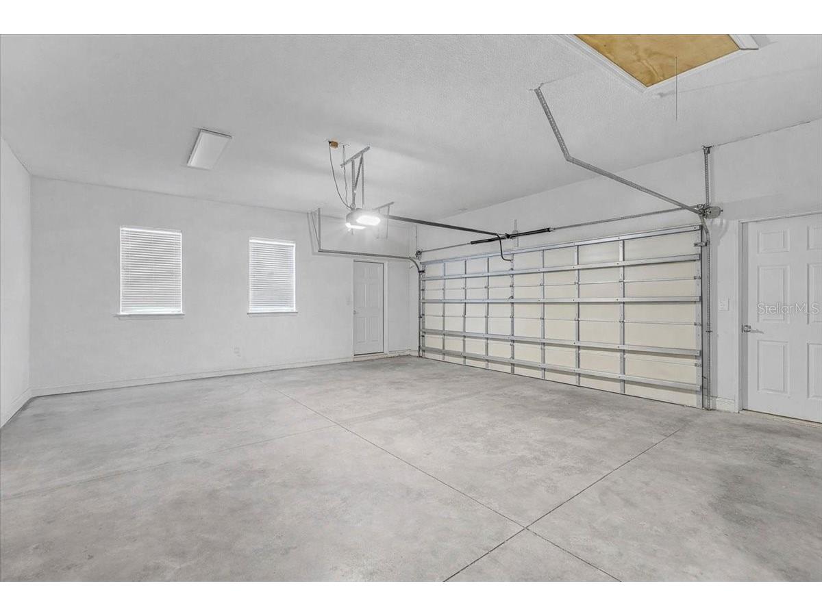 25202 E 61st Avenue Myakka City FL 34251 A4679172 image38