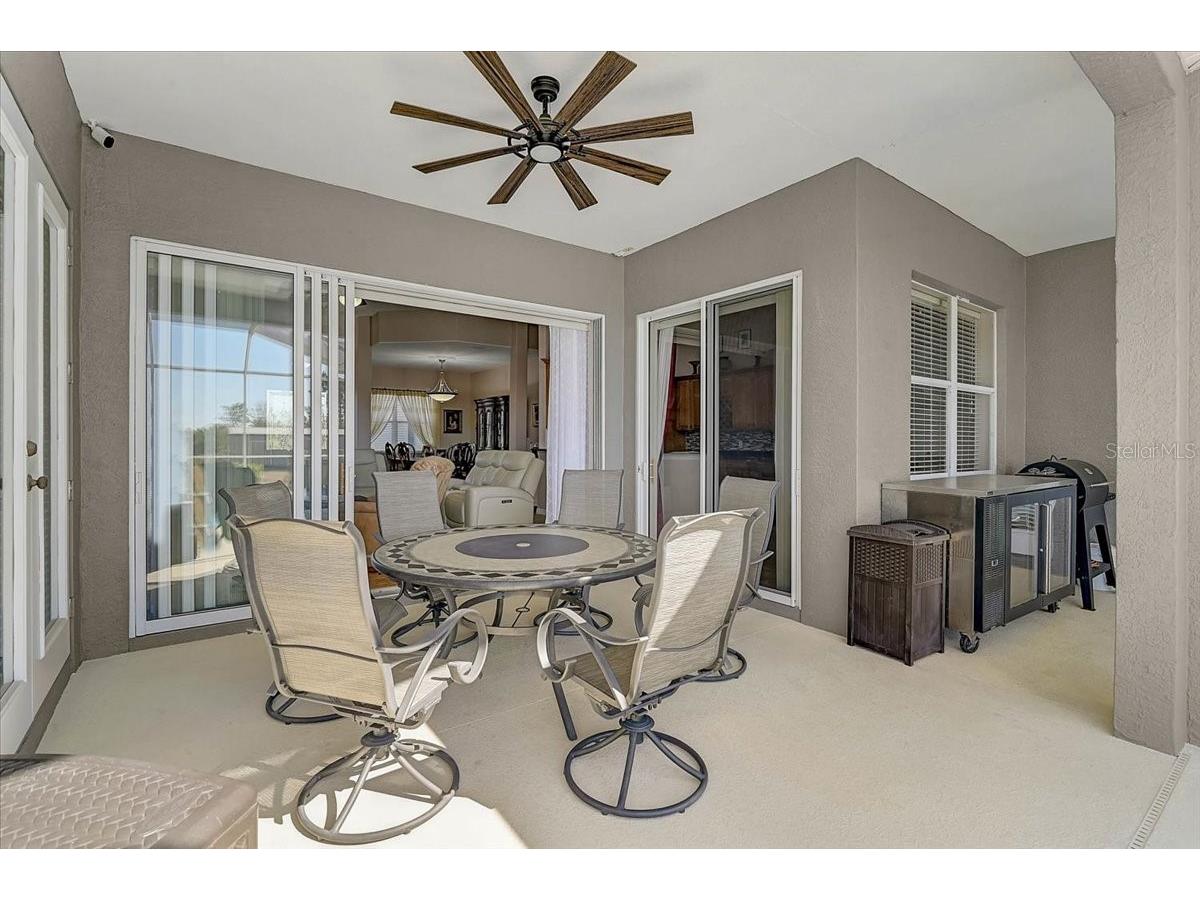 25202 E 61st Avenue Myakka City FL 34251 A4679172 image39