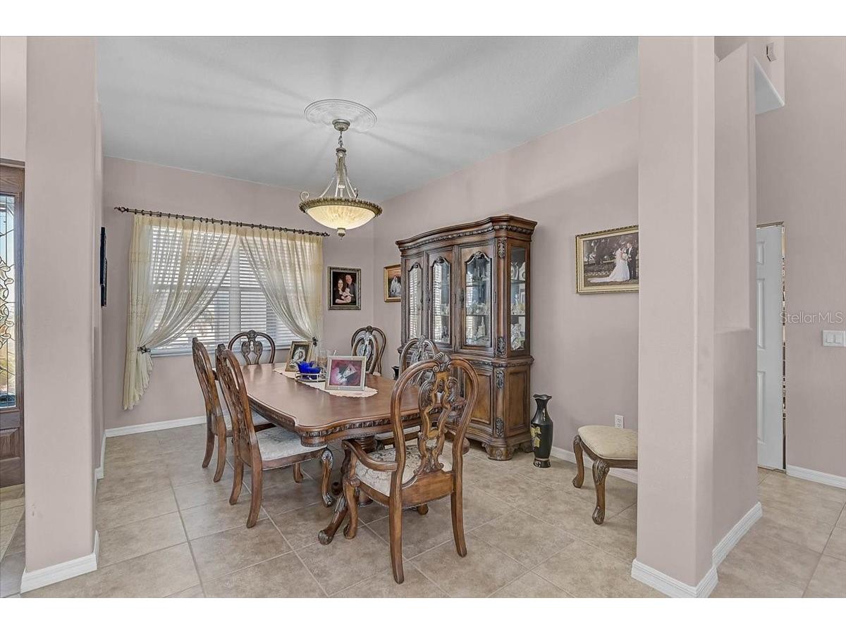 25202 E 61st Avenue Myakka City FL 34251 A4679172 image4