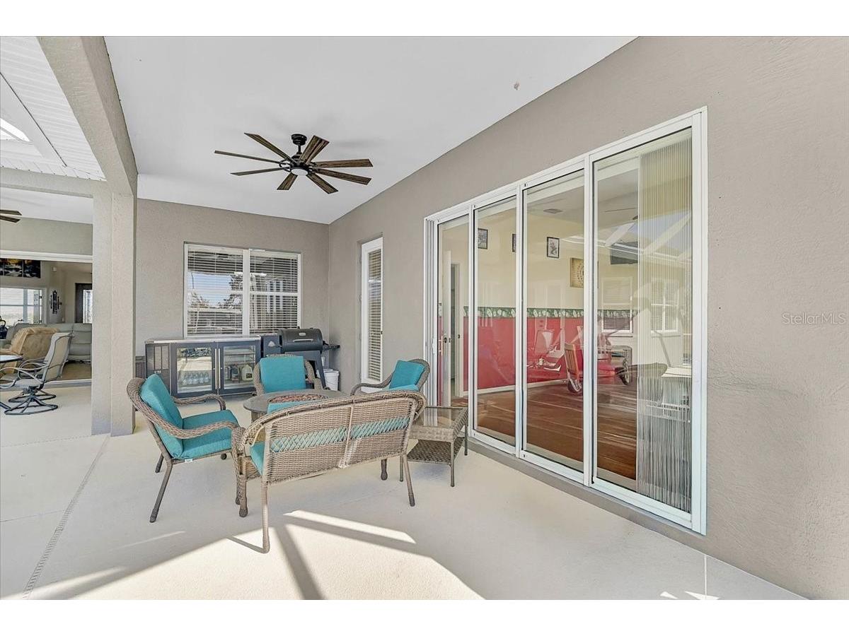 25202 E 61st Avenue Myakka City FL 34251 A4679172 image40