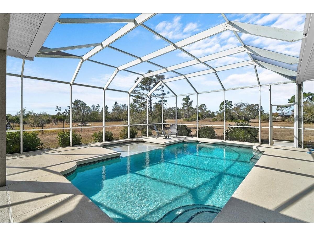 25202 E 61st Avenue Myakka City FL 34251 A4679172 image41