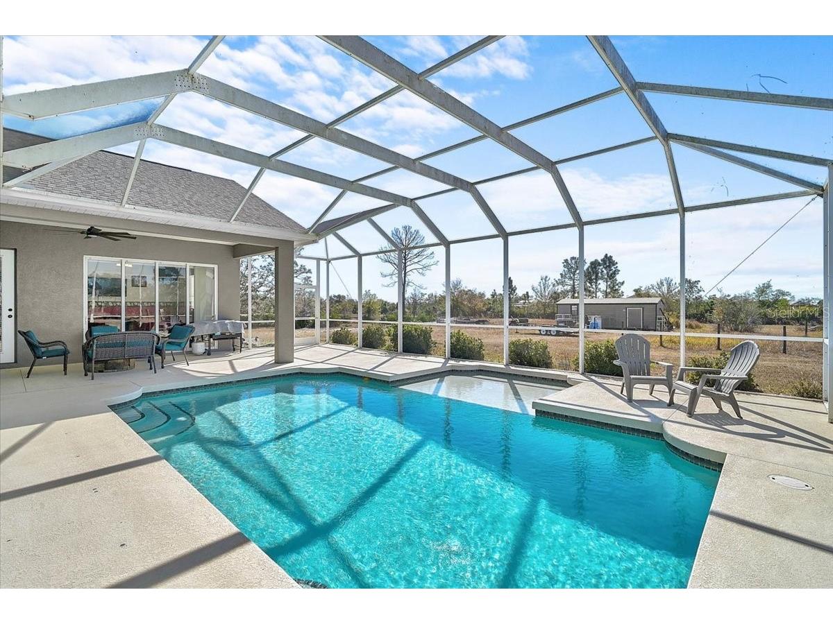25202 E 61st Avenue Myakka City FL 34251 A4679172 image44