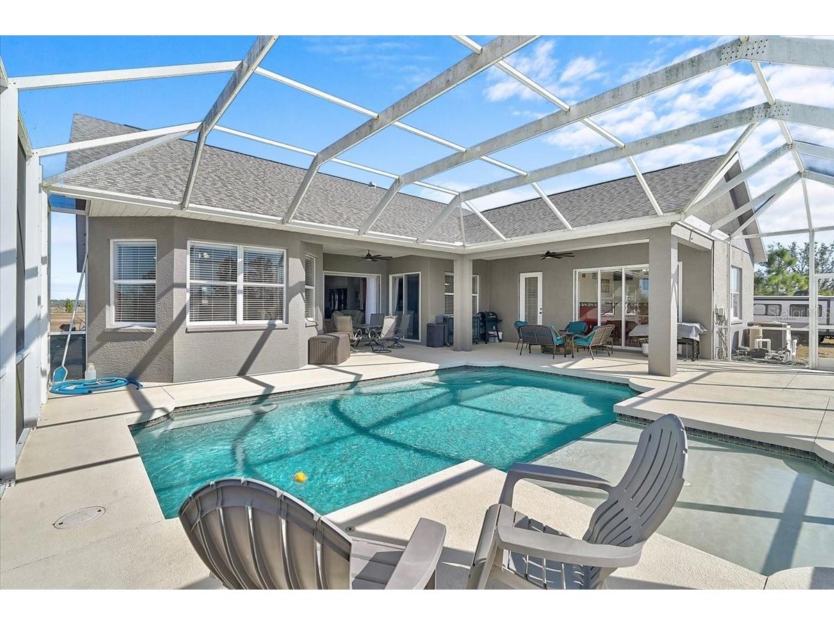 25202 E 61st Avenue Myakka City FL 34251 A4679172 image45