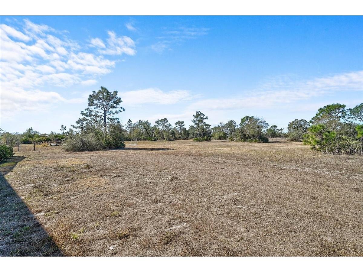 25202 E 61st Avenue Myakka City FL 34251 A4679172 image46