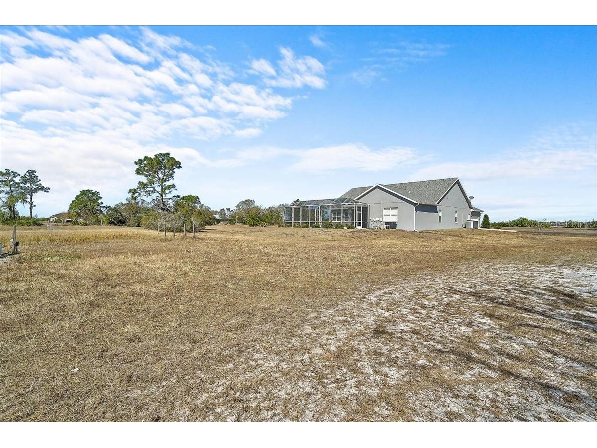 25202 E 61st Avenue Myakka City FL 34251 A4679172 image48