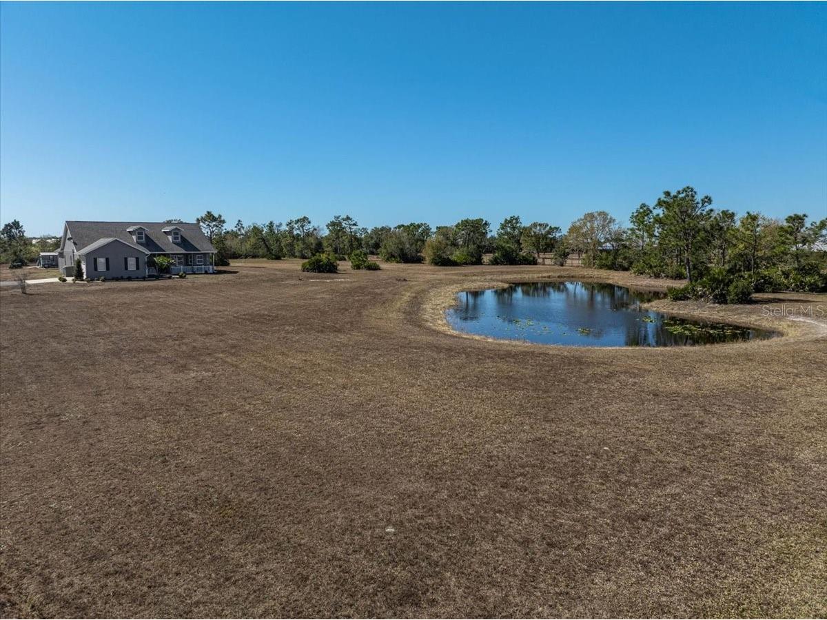 25202 E 61st Avenue Myakka City FL 34251 A4679172 image50