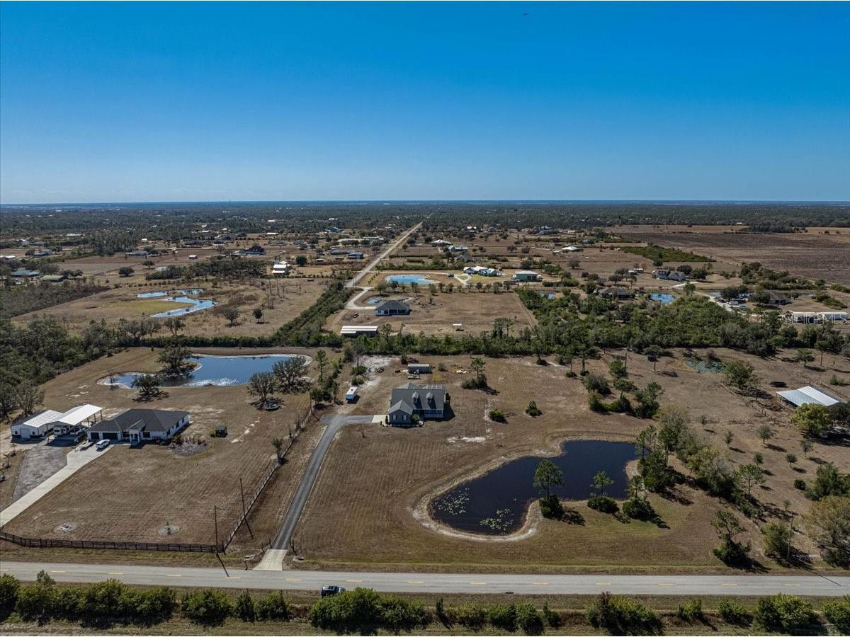 25202 E 61st Avenue Myakka City FL 34251 A4679172 image51