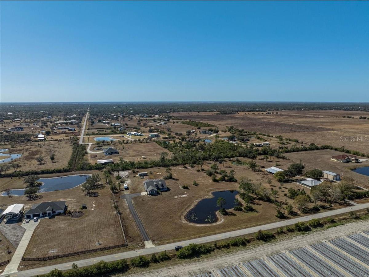 25202 E 61st Avenue Myakka City FL 34251 A4679172 image52