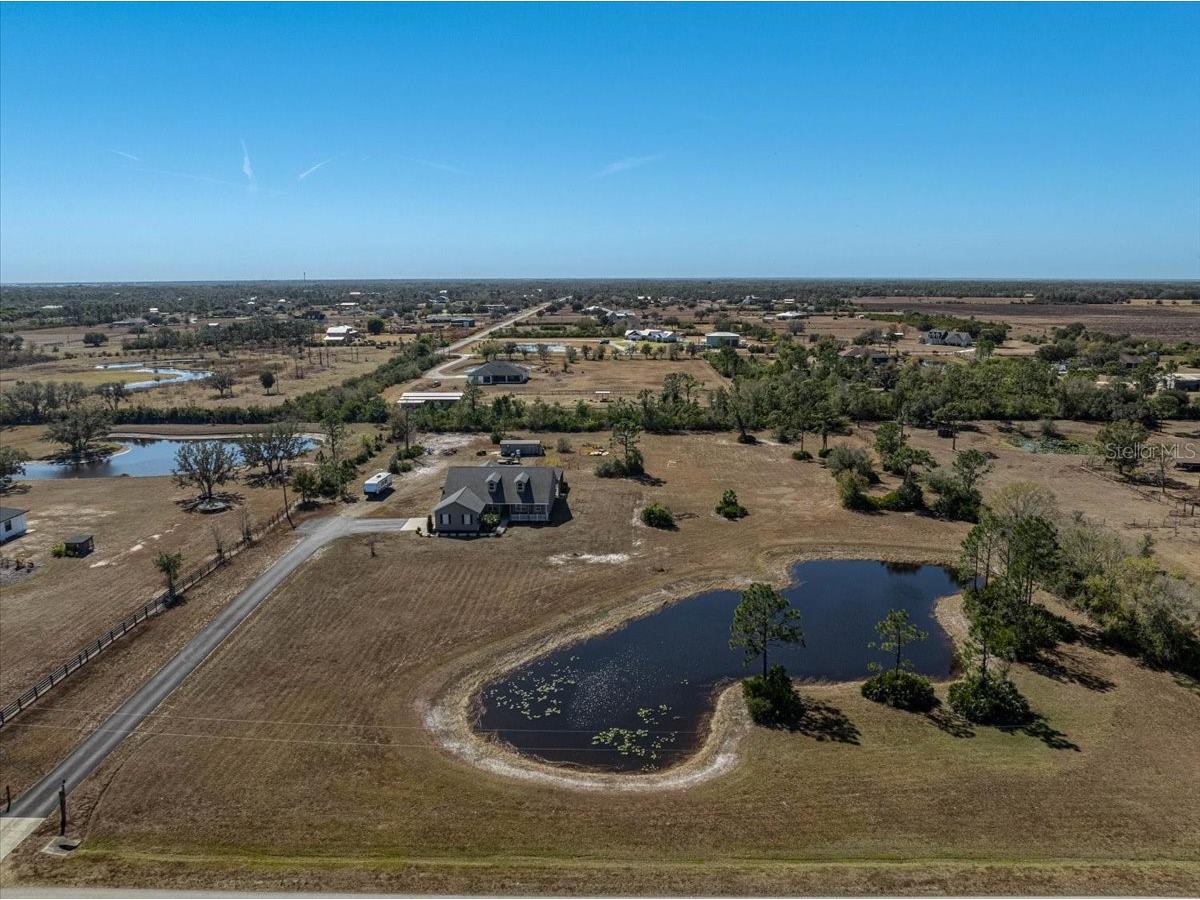25202 E 61st Avenue Myakka City FL 34251 A4679172 image53
