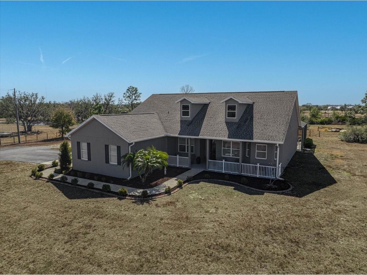25202 E 61st Avenue Myakka City FL 34251 A4679172 image54