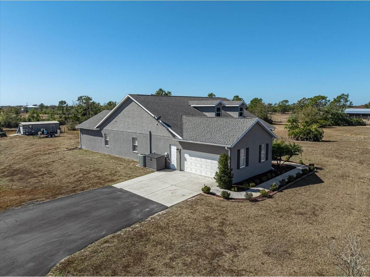 25202 E 61st Avenue Myakka City FL 34251 A4679172 image55