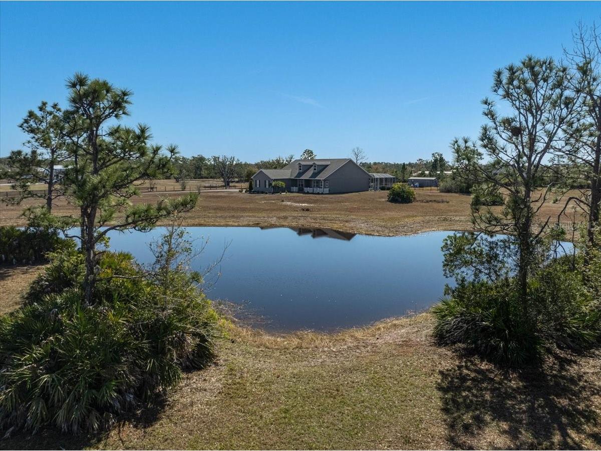25202 E 61st Avenue Myakka City FL 34251 A4679172 image56