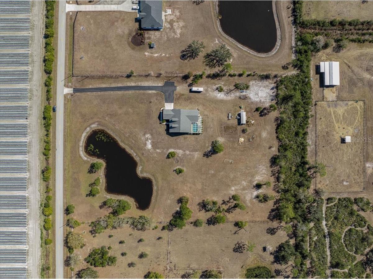 25202 E 61st Avenue Myakka City FL 34251 A4679172 image57