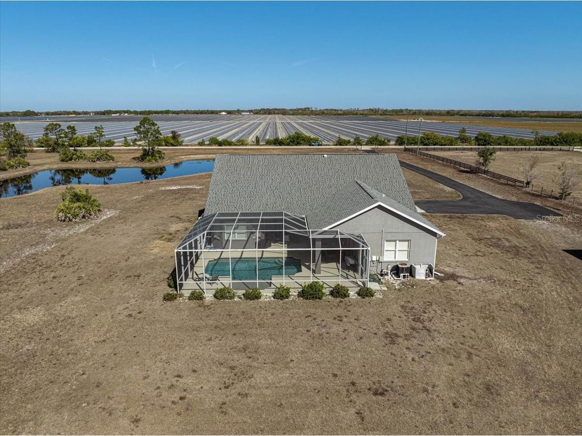 25202 E 61st Avenue Myakka City FL 34251 A4679172 image60