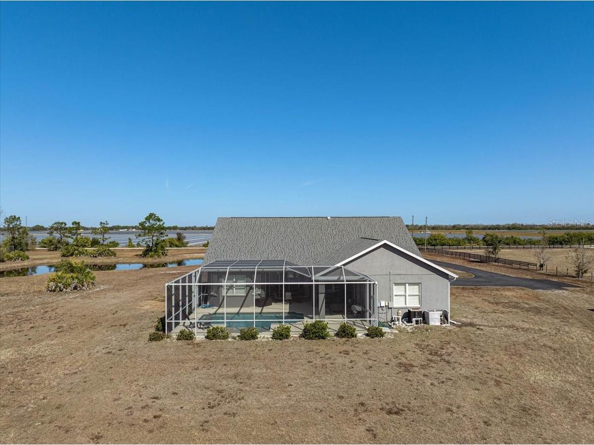 25202 E 61st Avenue Myakka City FL 34251 A4679172 image61