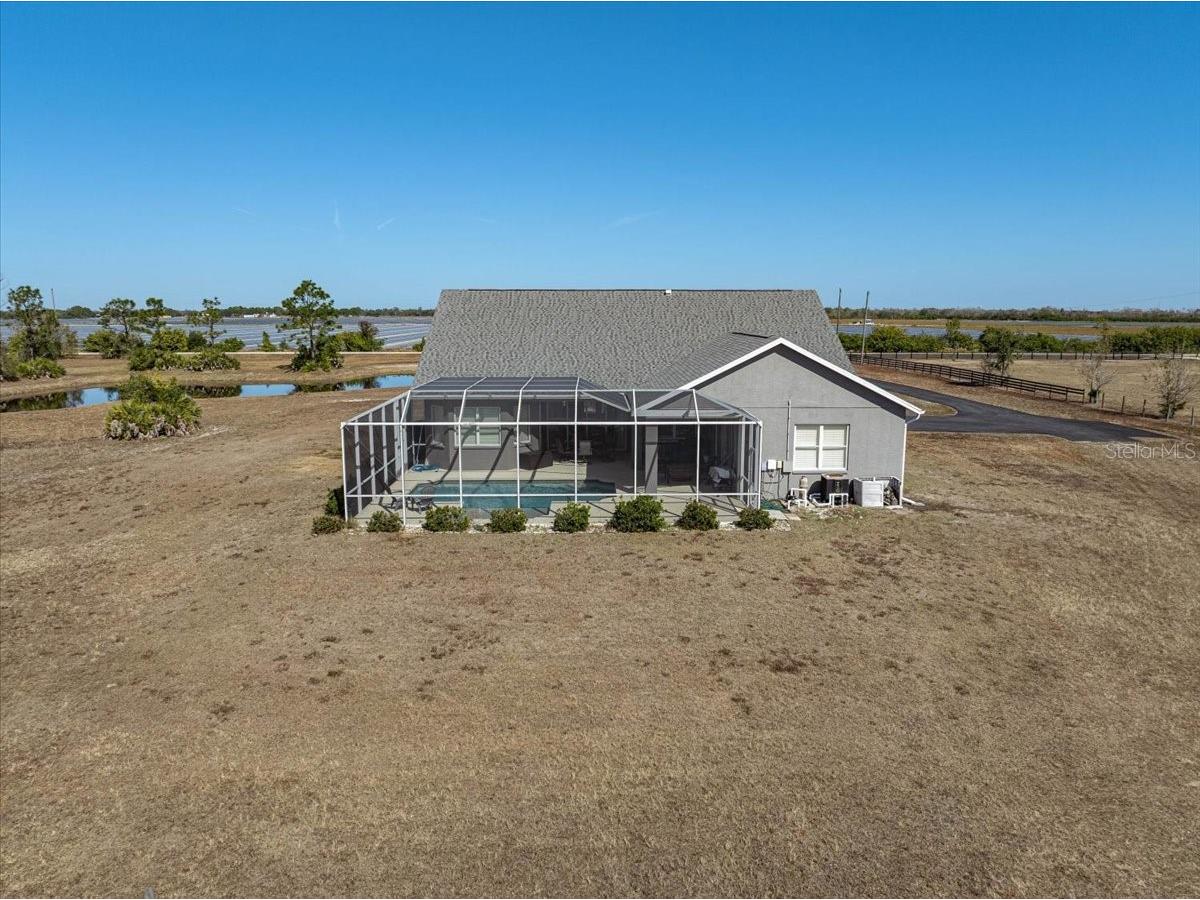 25202 E 61st Avenue Myakka City FL 34251 A4679172 image62