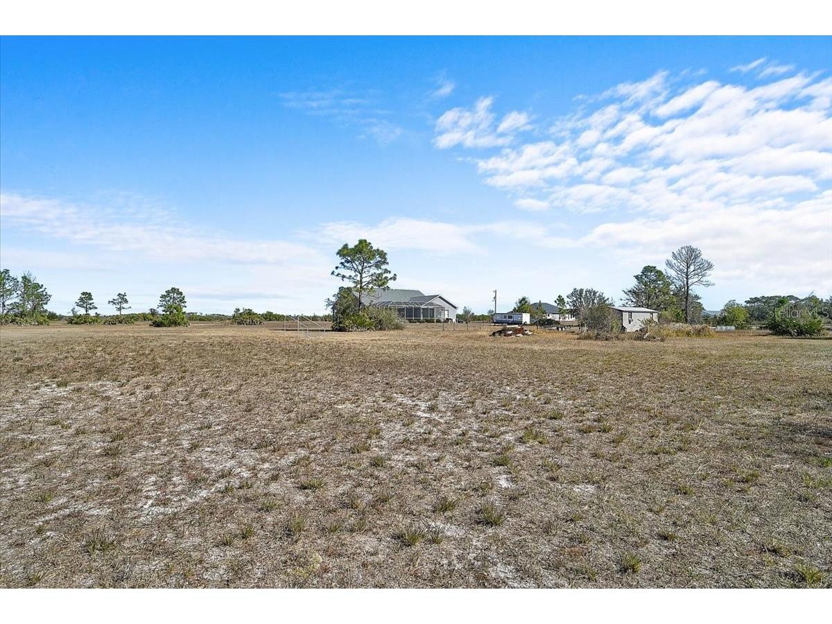 25202 E 61st Avenue Myakka City FL 34251 A4679172 image63