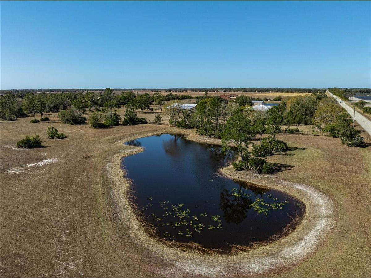 25202 E 61st Avenue Myakka City FL 34251 A4679172 image65