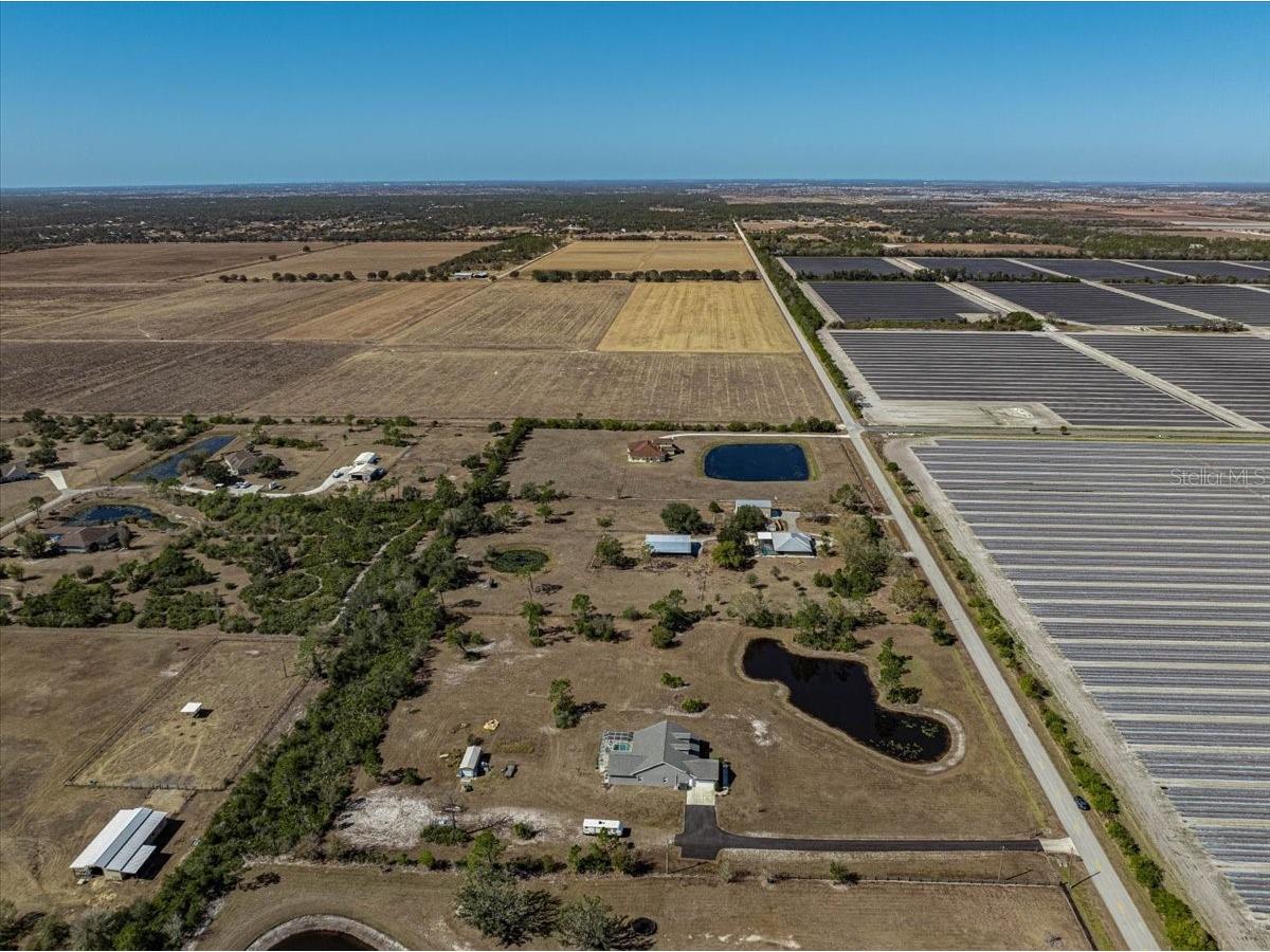 25202 E 61st Avenue Myakka City FL 34251 A4679172 image66