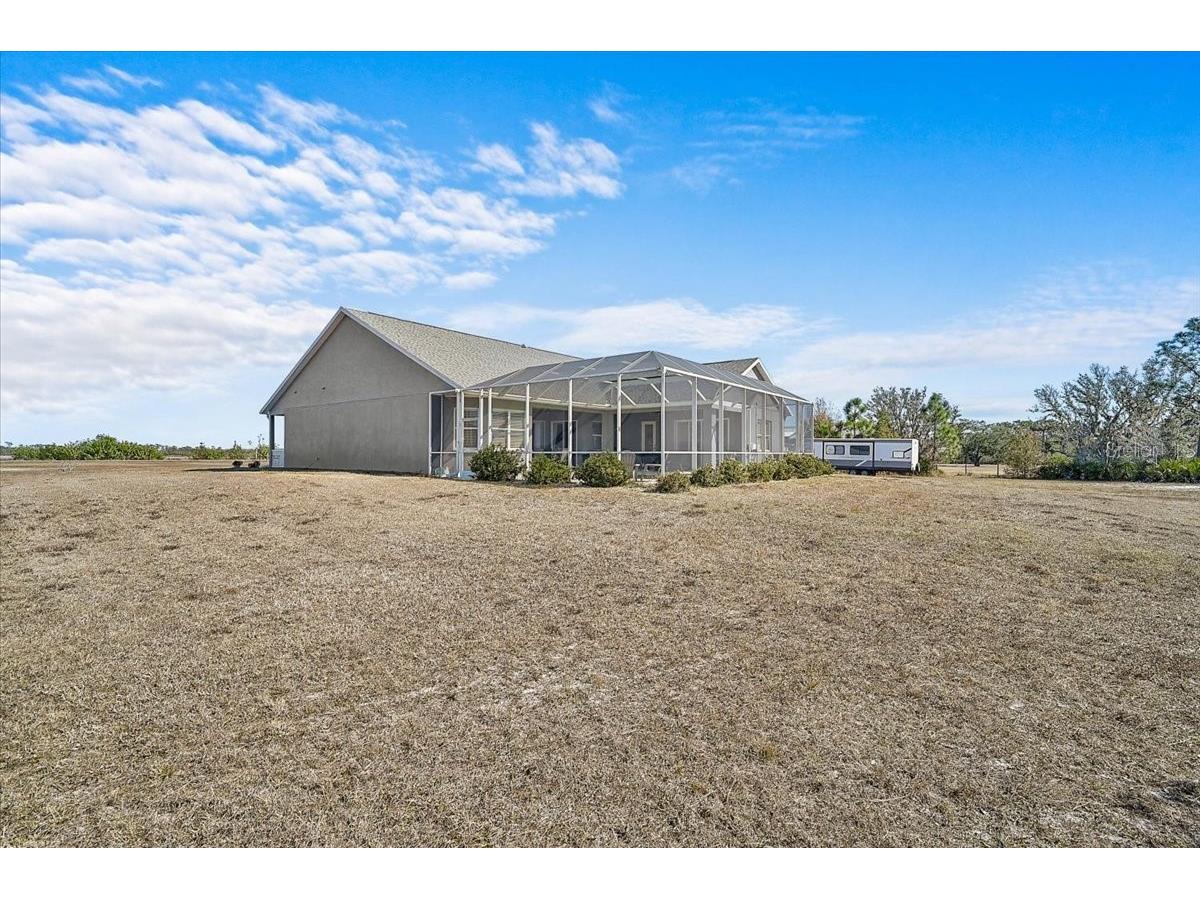 25202 E 61st Avenue Myakka City FL 34251 A4679172 image67