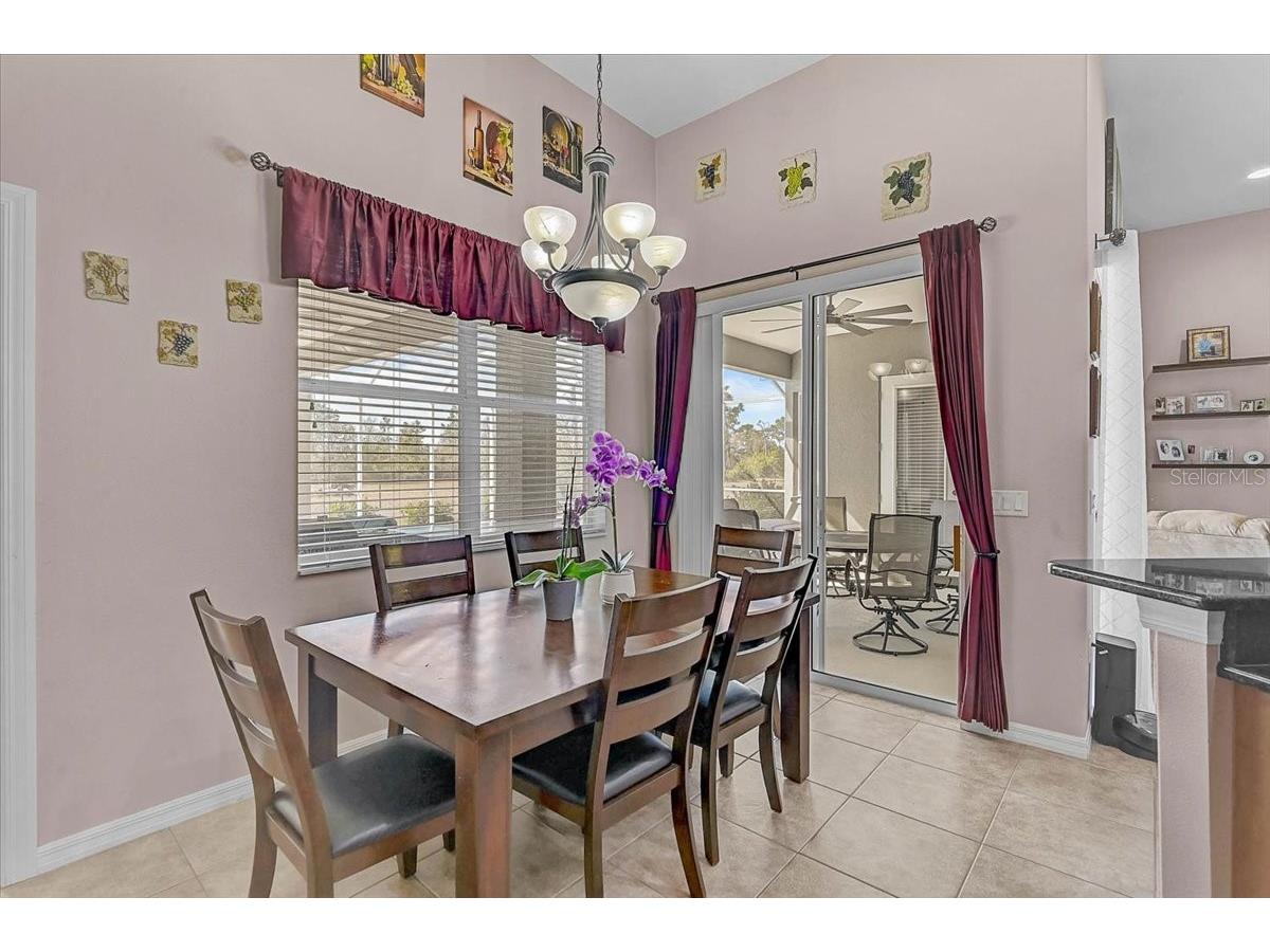 25202 E 61st Avenue Myakka City FL 34251 A4679172 image7
