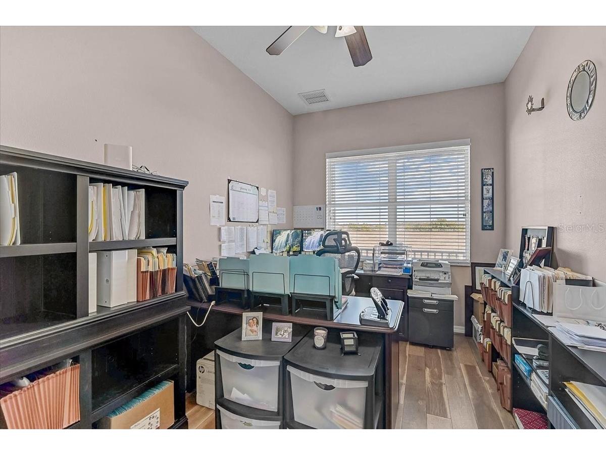 25202 E 61st Avenue Myakka City FL 34251 A4679172 image8