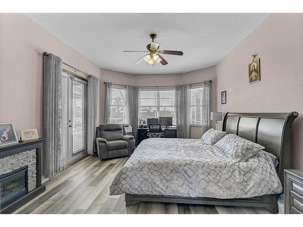 25202 E 61st Avenue Myakka City FL 34251 A4679172 image9