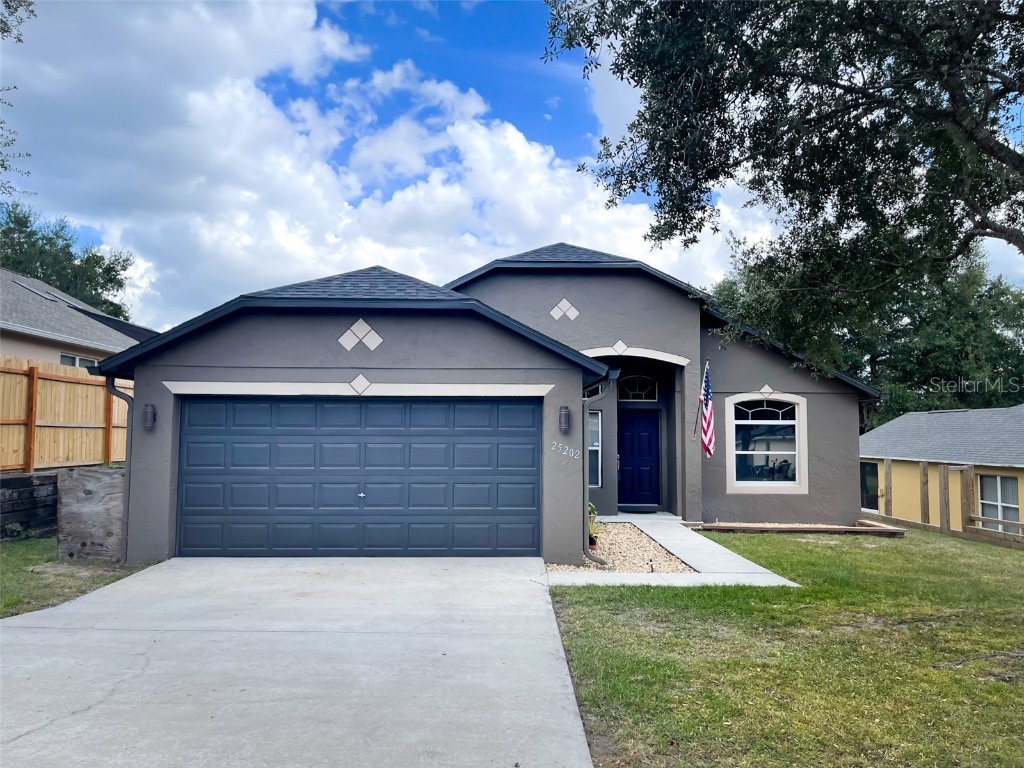 25202 Ironwedge Drive Mount Plymouth FL 32776 O5977065 image1