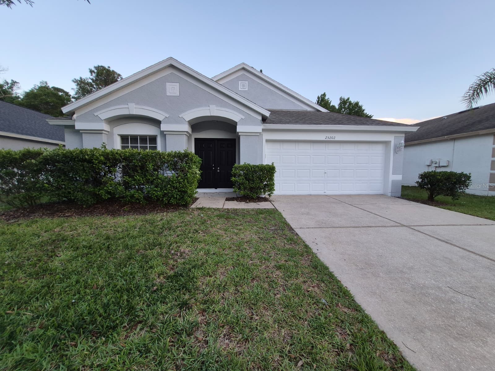 25202 Lexington Oaks Boulevard Wesley Chapel FL 33544 TB8496875 image1