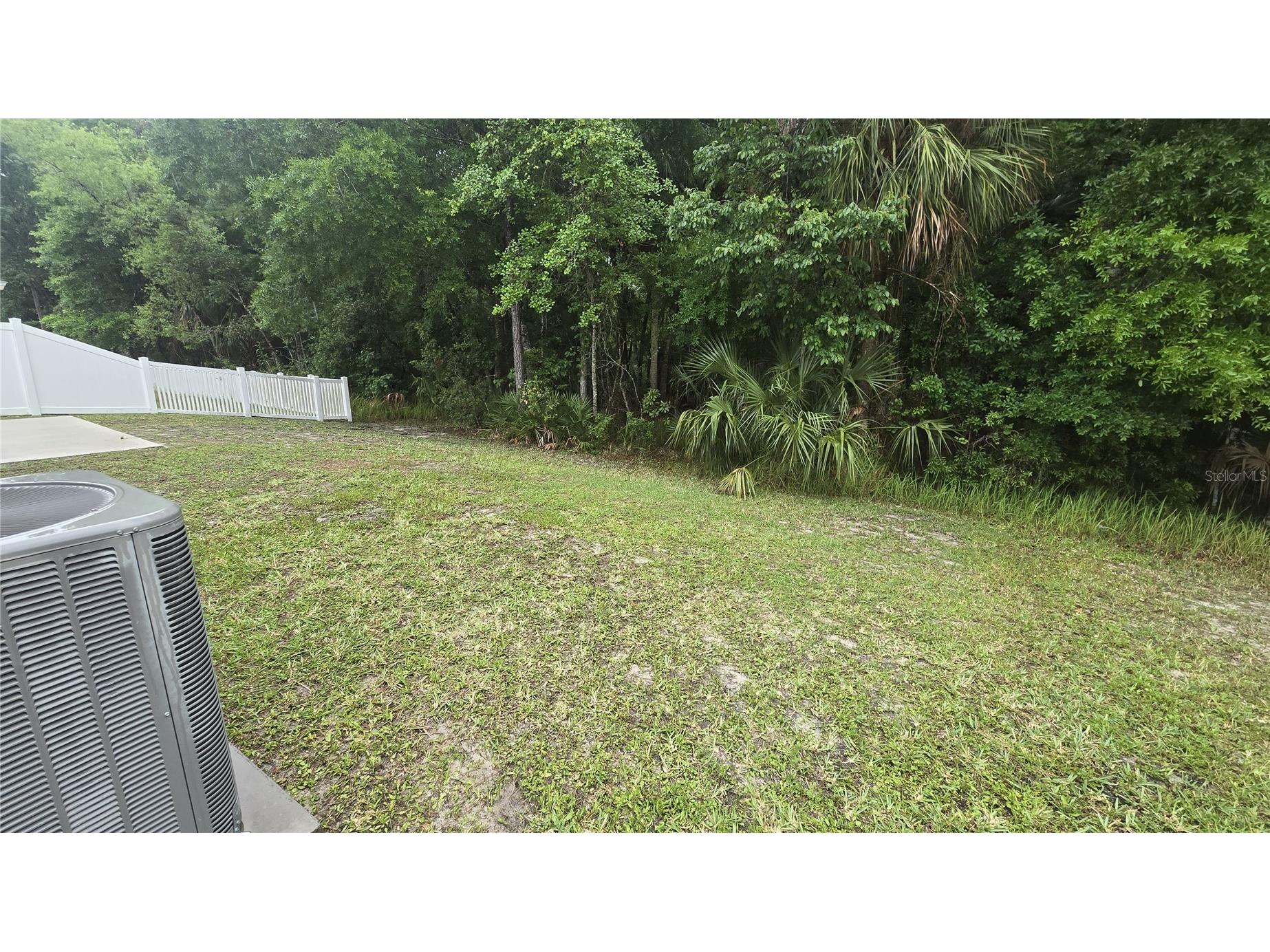 25202 Lexington Oaks Boulevard Wesley Chapel FL 33544 TB8496875 image10