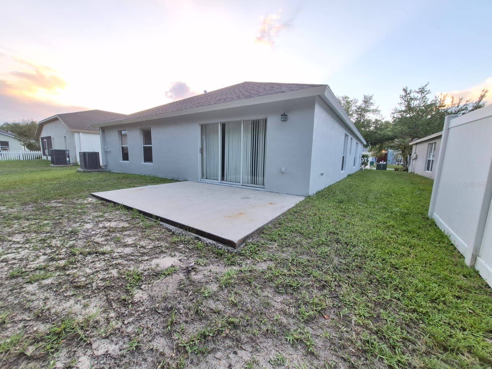 25202 Lexington Oaks Boulevard Wesley Chapel FL 33544 TB8496875 image11