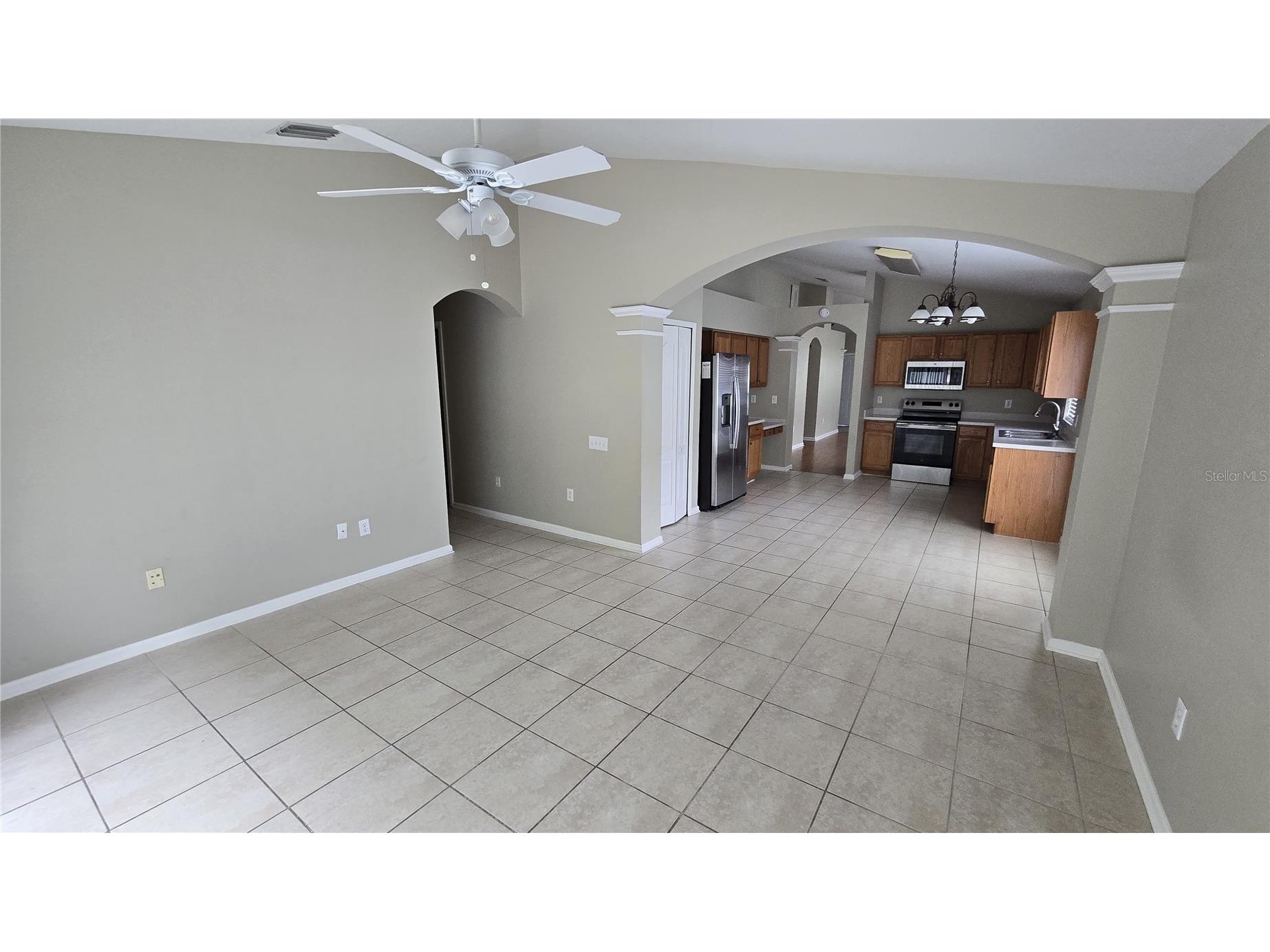 25202 Lexington Oaks Boulevard Wesley Chapel FL 33544 TB8496875 image2
