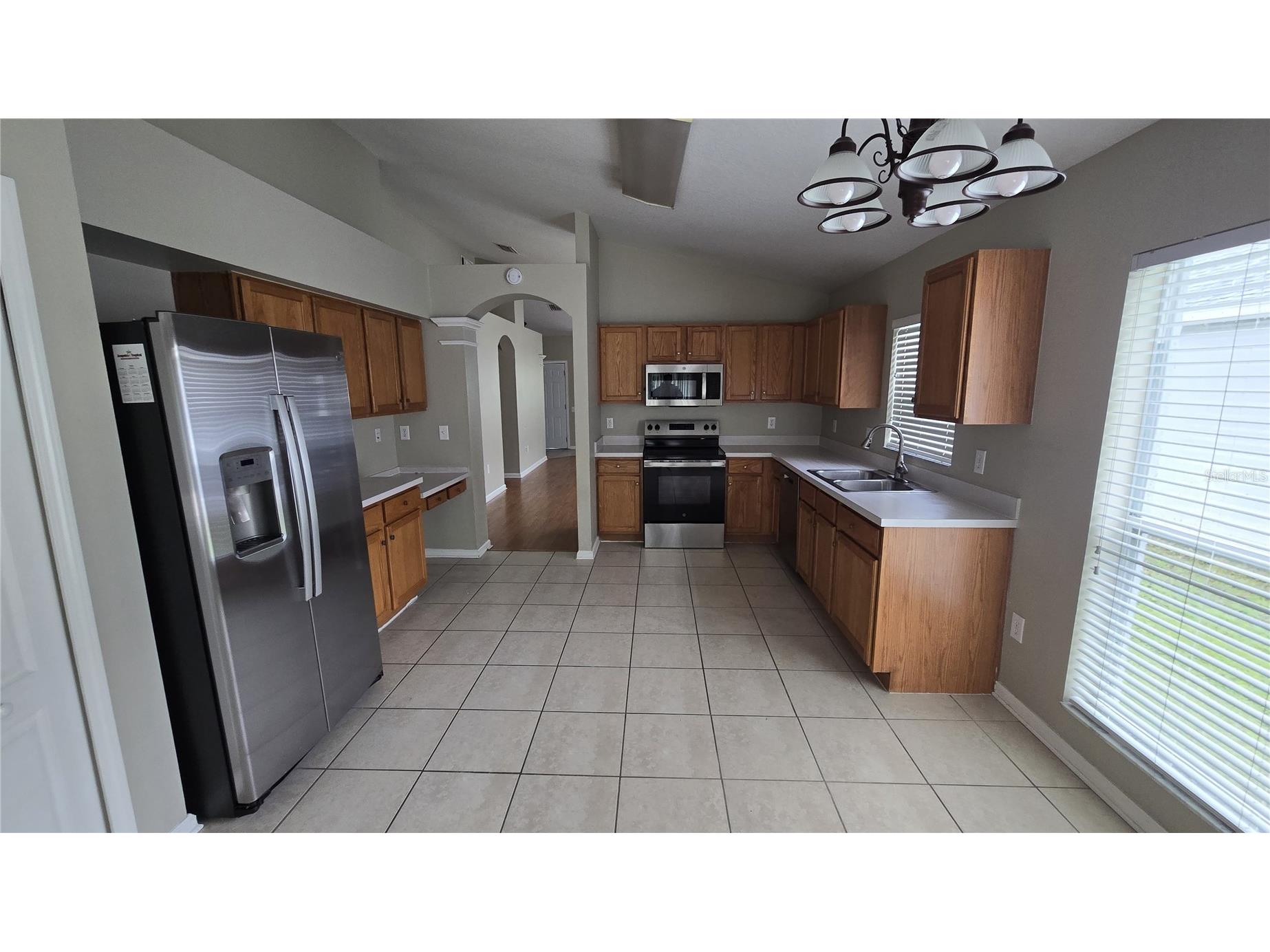 25202 Lexington Oaks Boulevard Wesley Chapel FL 33544 TB8496875 image3