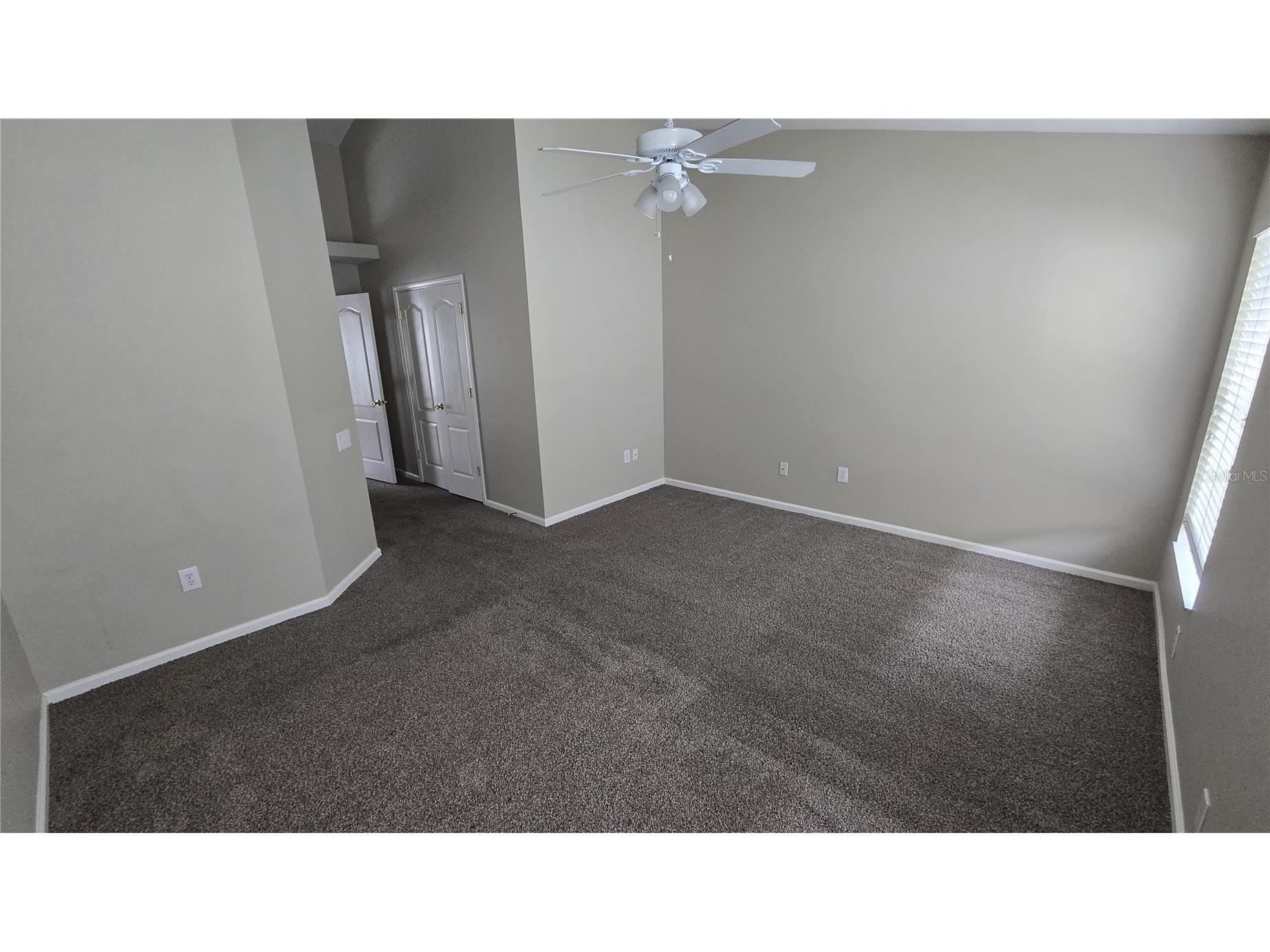 25202 Lexington Oaks Boulevard Wesley Chapel FL 33544 TB8496875 image4