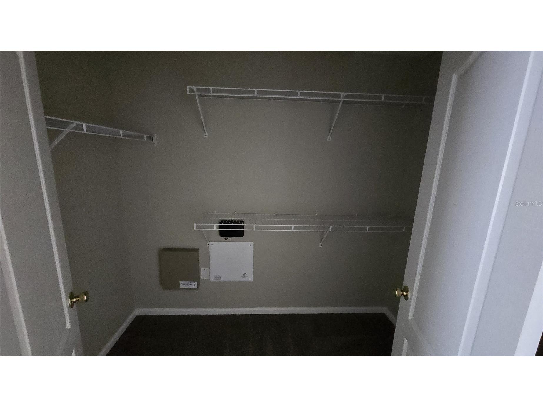 25202 Lexington Oaks Boulevard Wesley Chapel FL 33544 TB8496875 image5
