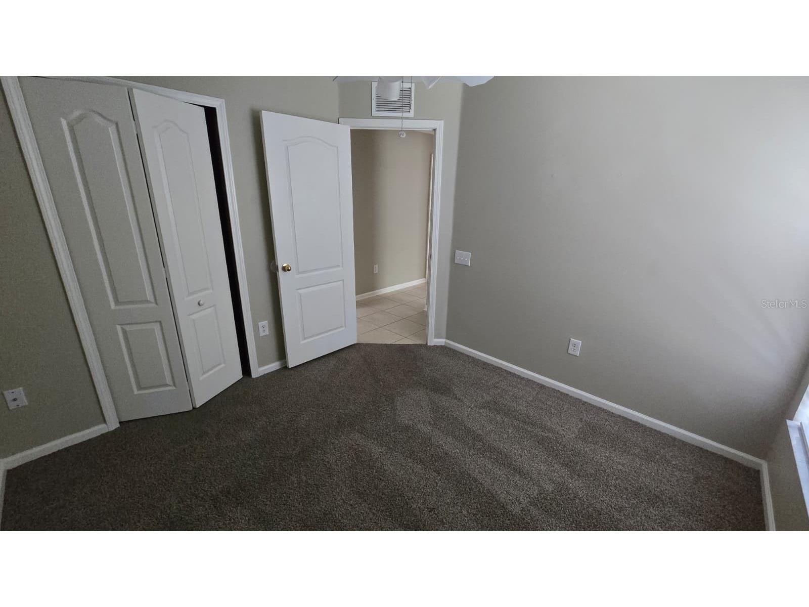 25202 Lexington Oaks Boulevard Wesley Chapel FL 33544 TB8496875 image6