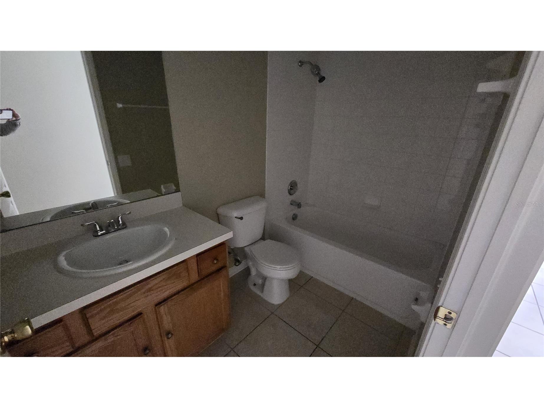 25202 Lexington Oaks Boulevard Wesley Chapel FL 33544 TB8496875 image7