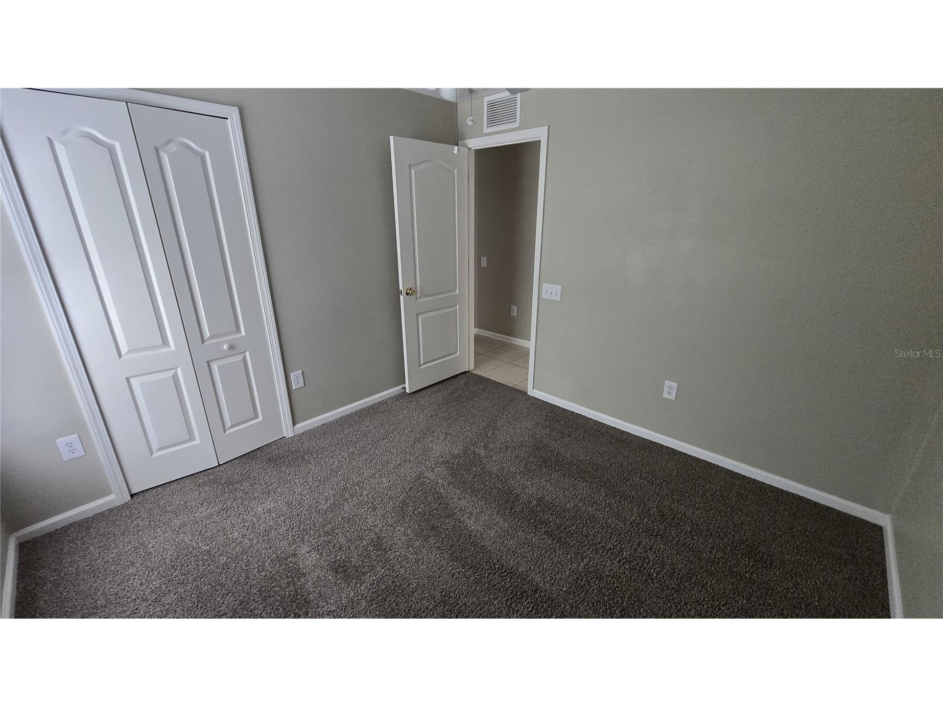 25202 Lexington Oaks Boulevard Wesley Chapel FL 33544 TB8496875 image8