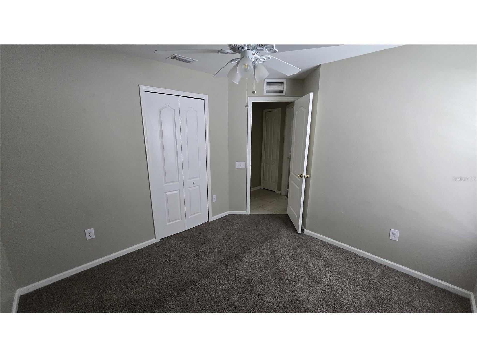 25202 Lexington Oaks Boulevard Wesley Chapel FL 33544 TB8496875 image9