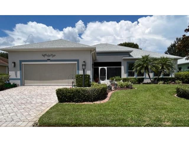 25203 Laurel Valley Road Leesburg FL 34748 G5071758 image1