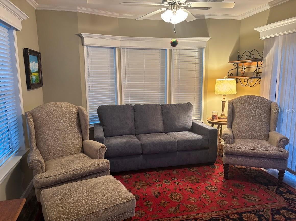 25203 NE 141st Lane #254 Salt Springs FL 32134 - LITTLE LAKE KERR OM720875 image11