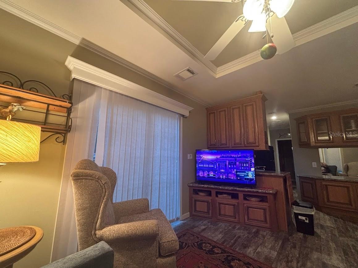 25203 NE 141st Lane #254 Salt Springs FL 32134 - LITTLE LAKE KERR OM720875 image13