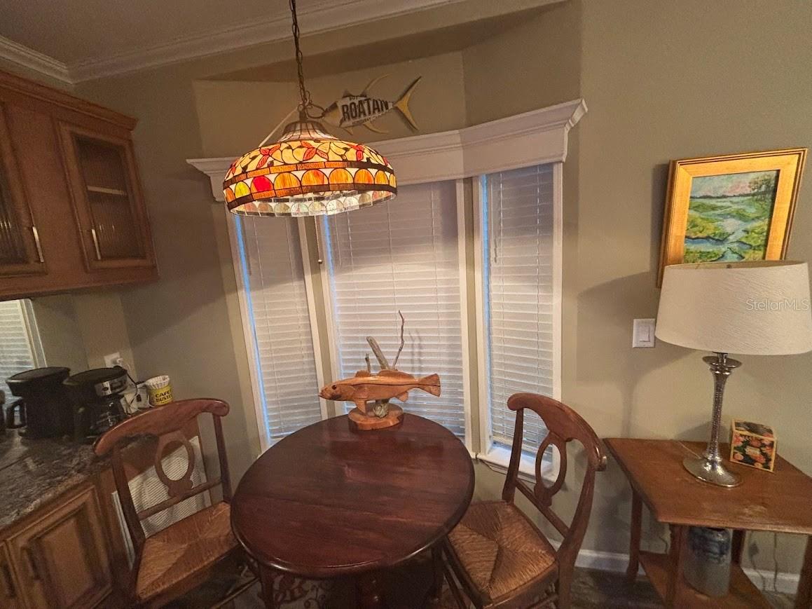 25203 NE 141st Lane #254 Salt Springs FL 32134 - LITTLE LAKE KERR OM720875 image14
